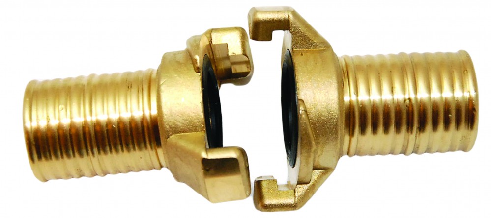 BRANDSL KOPPL 32XR15**