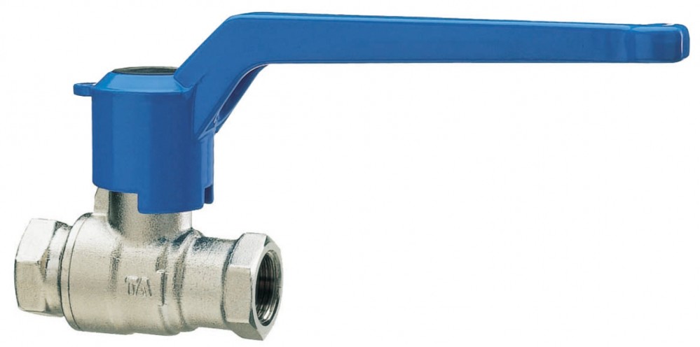 KULVENT TA 503 INV G 15**