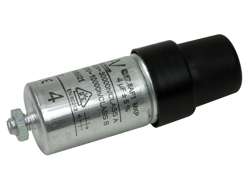 KONDENSATOR 90W**