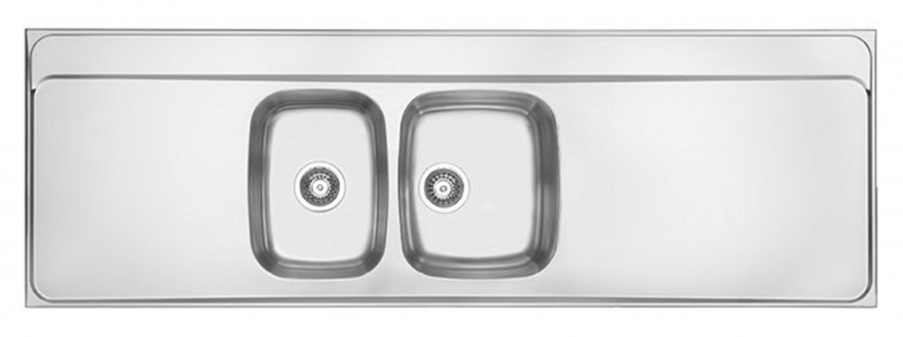IFÖ DISKBÄNK H-18V**