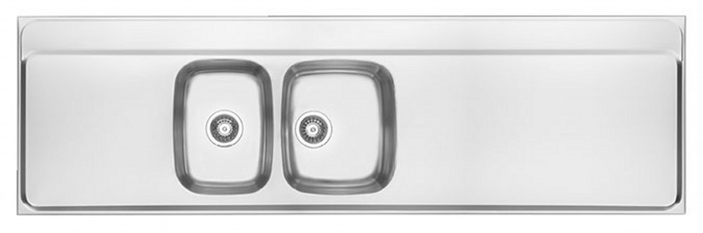 IFÖ DISKBÄNK H-20V**