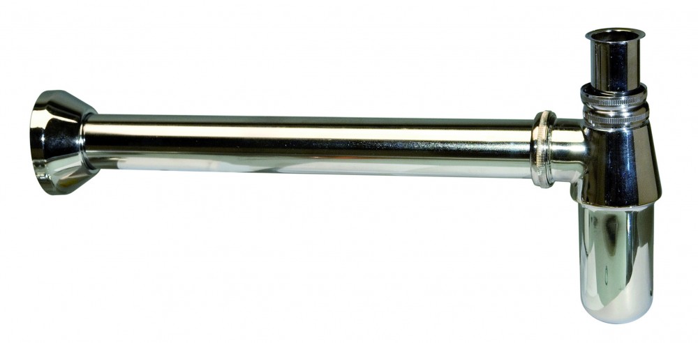 VATTENLÅSSATS VÄGG R32X40**