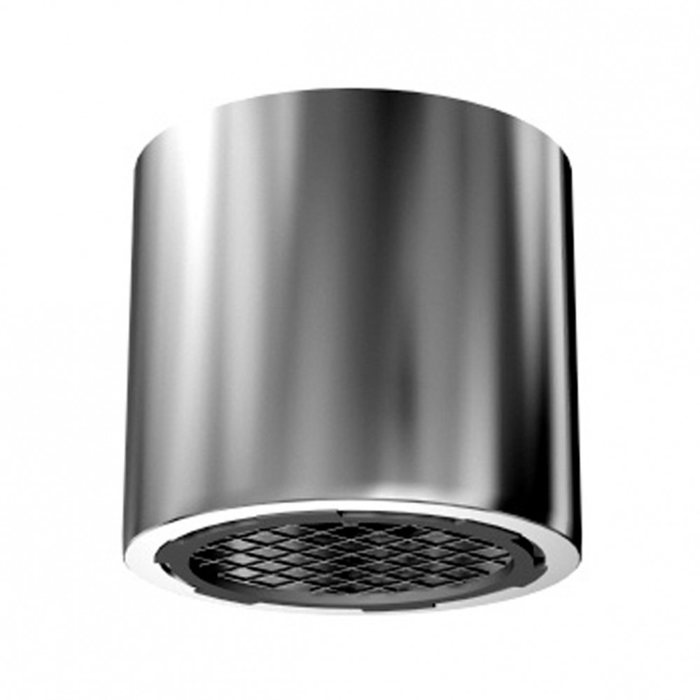 STRÅLSAMLARE LSP-02/9 M22**