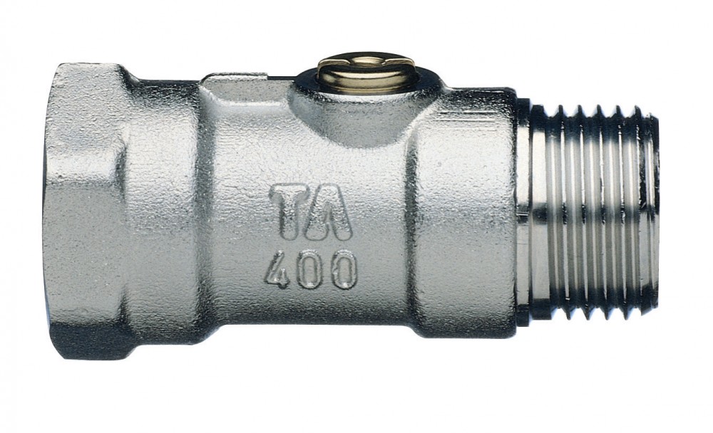 TA 58400-215 KULVENT 15**