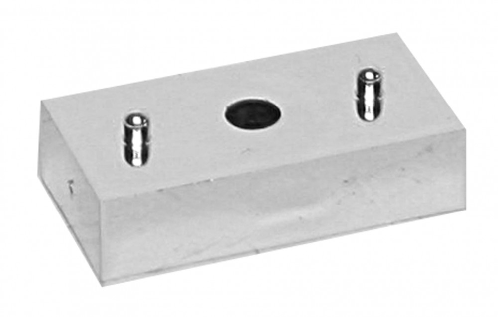 DISTANS H=10 FKR ENKEL FALU 24315