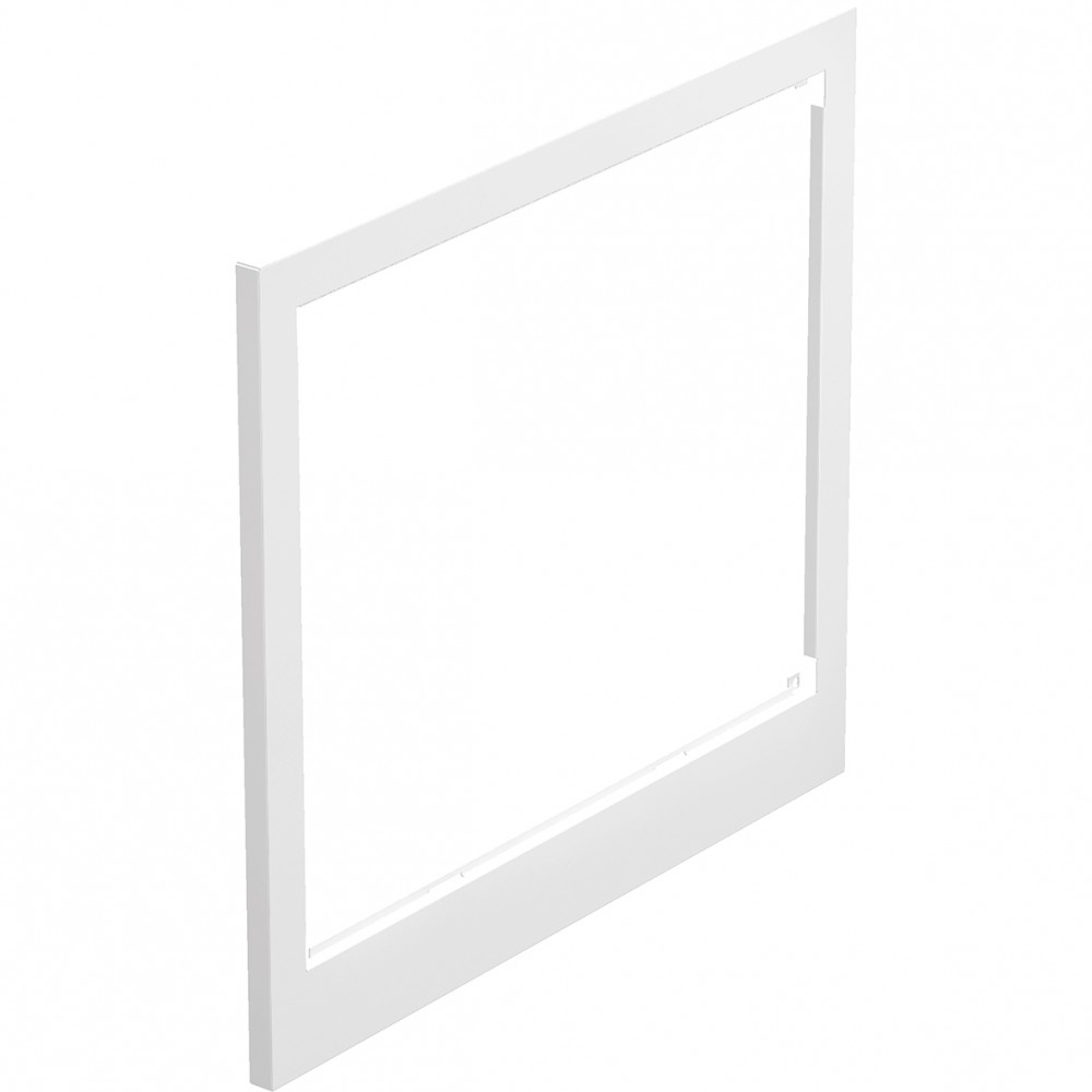 RAM T FÖRDELARSKÅP AQUA PLUS B, 590X535MM