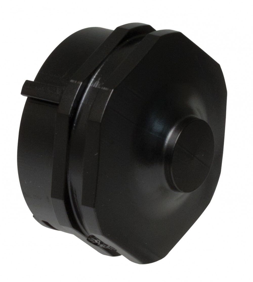 AQUA PLUS FÖRDELARLOCK PPM 20
