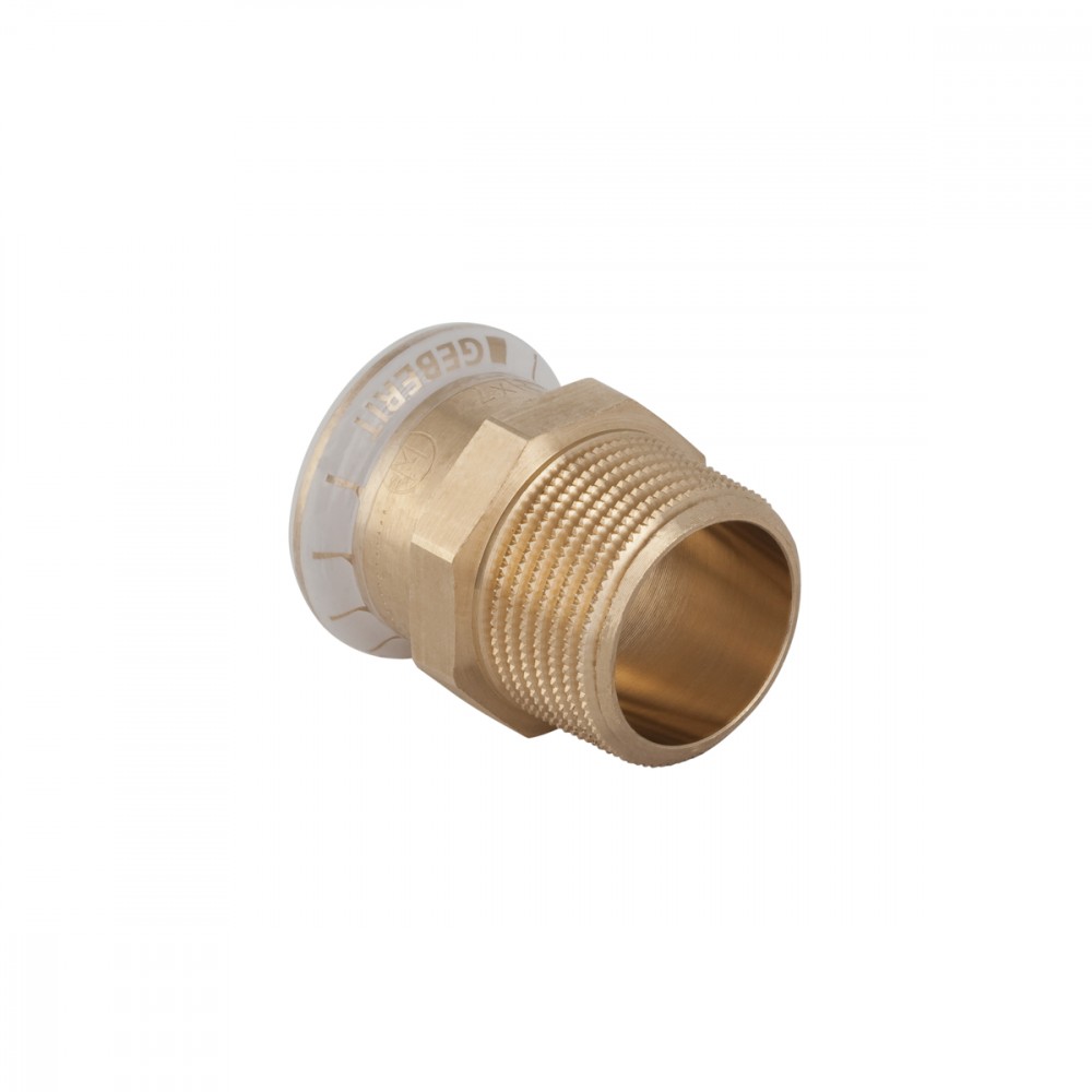 CU ÖVERG MUFF UTV G MAPRESS 76,1XR65