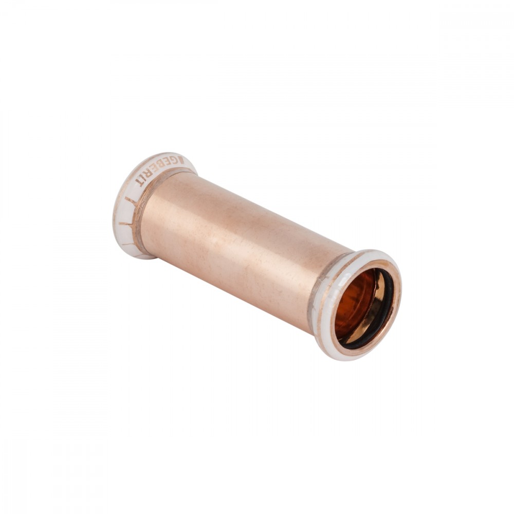 CU SKJUTMUFF MAPRESS 76,1