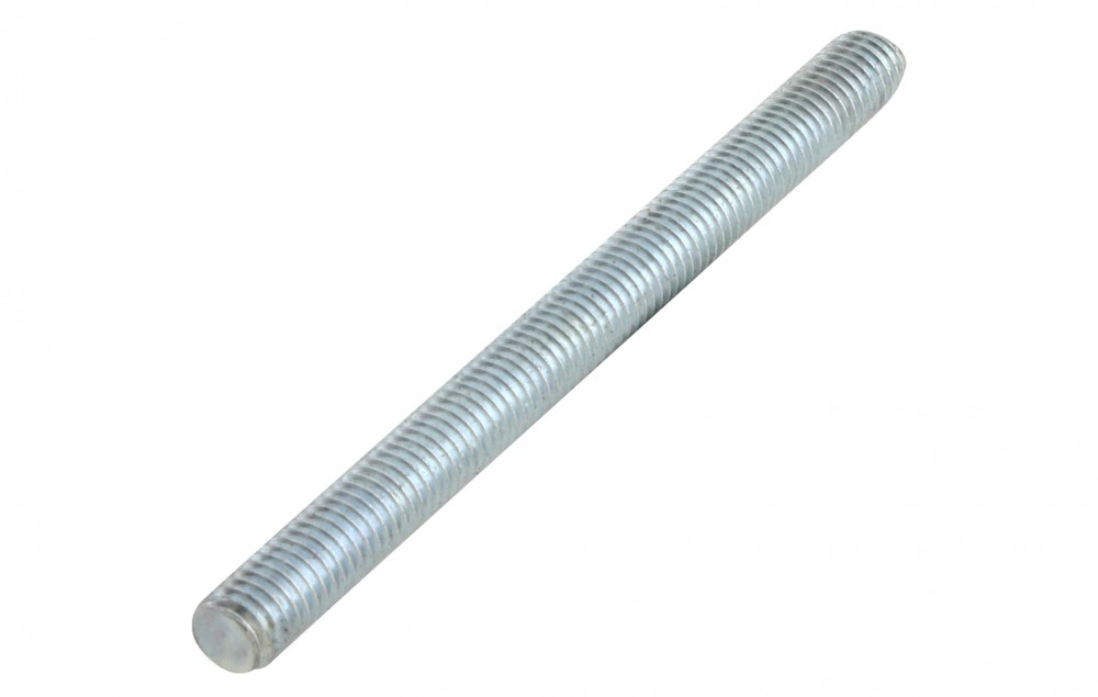 BIS GÄNGPINNE M8X200MM