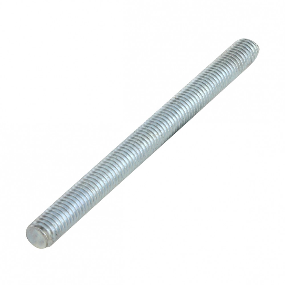 BIS GÄNGPINNE M8X30MM