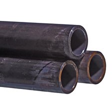 TUBRÖR TRYCK 42.4