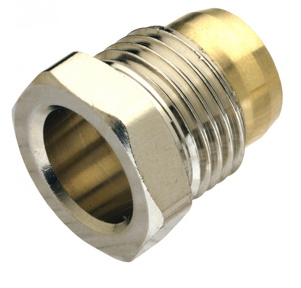 KOMBIKOPPLING MMA 15X12