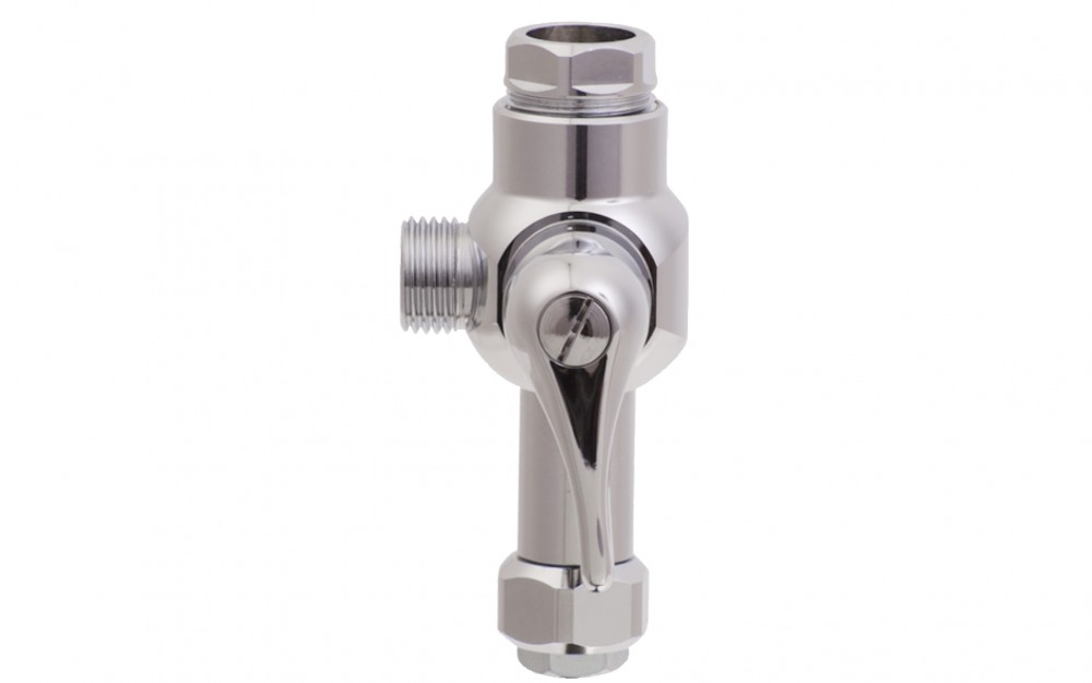 MA 130284 DUSCHOMKASTARE R15X18MM