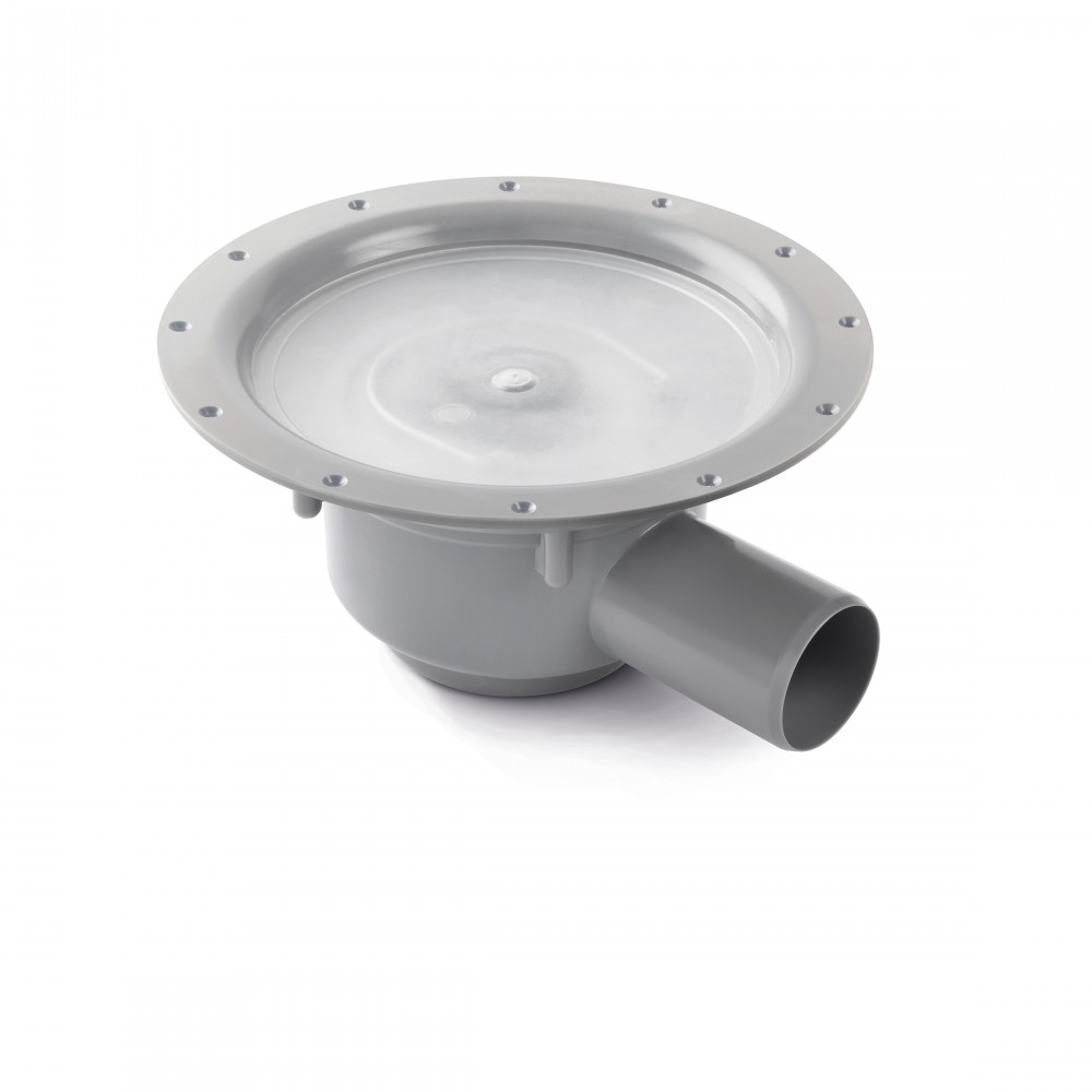 JAFO GOLVBR PS 50 M2 UMP
