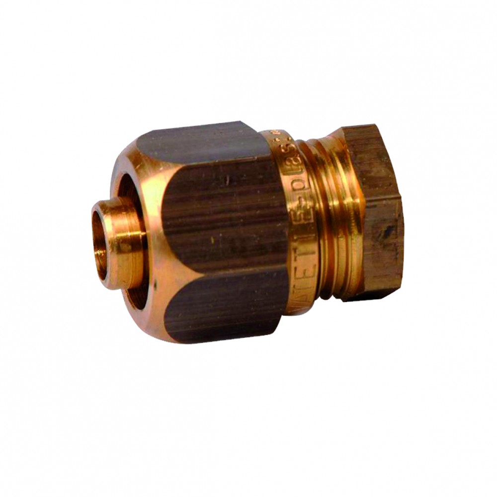 VA PROVTRYCKN PROPP PEX 16