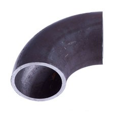 TUBBÖJ TRYCK 114,3