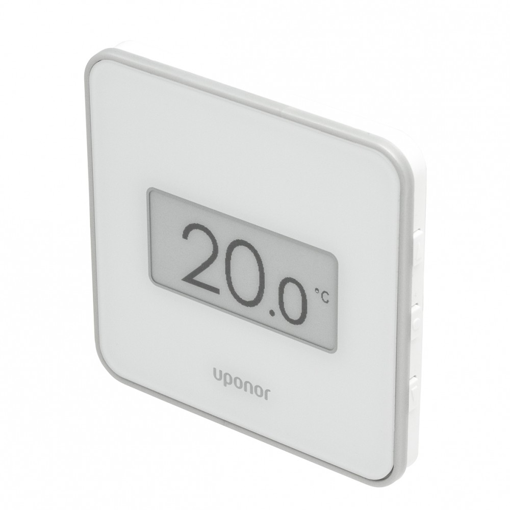 UPONOR SMATRIX WAVE TERMOSTAT STYLE T-169