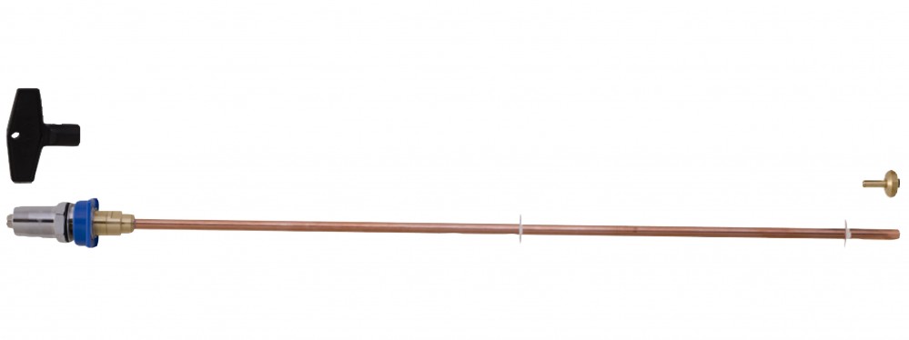 KÄGELSATS FMM 3758-0000
