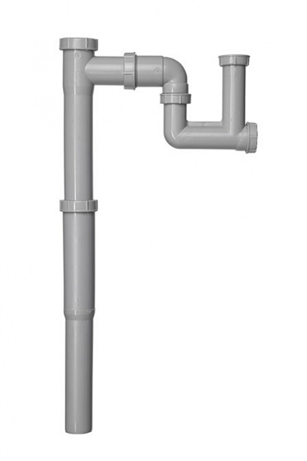 CONTURA UNDERDEL KOMPLETT