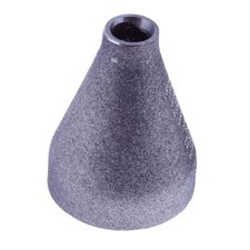 SVETSKONA 60,3/48,3