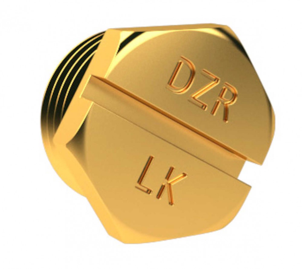 LK PROVTRYCKNINGSPROPP R15