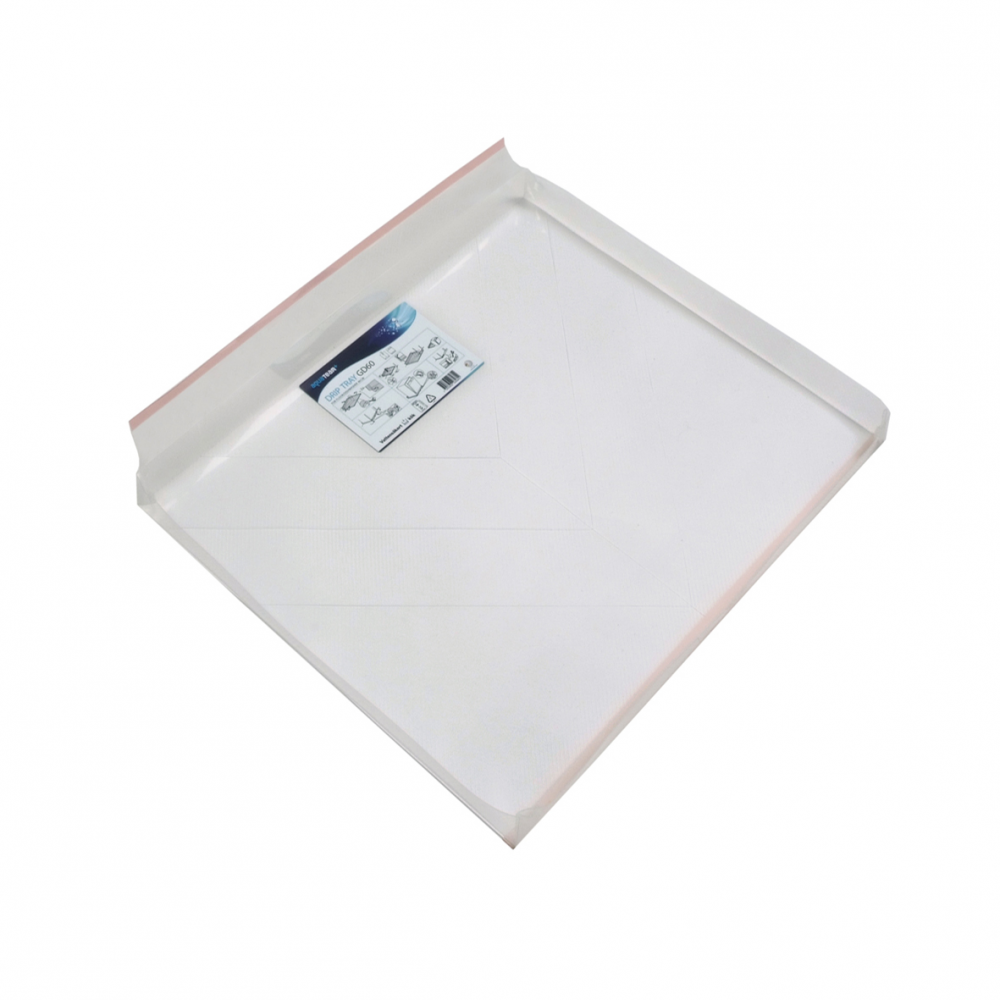 TOLLCO LÄCKAGESKYDD AQUA TEAM+ D60