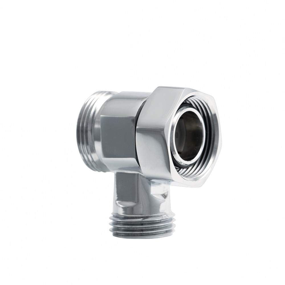 MELLANKOPPL TRIO PLUGGAD M26XM26XR15