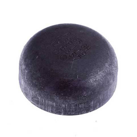 TUB KUPAD GAVEL 42,4
