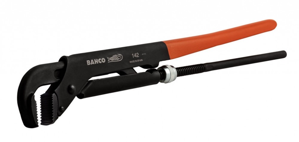 BAHCO RÖRTÅNG 142 426MM