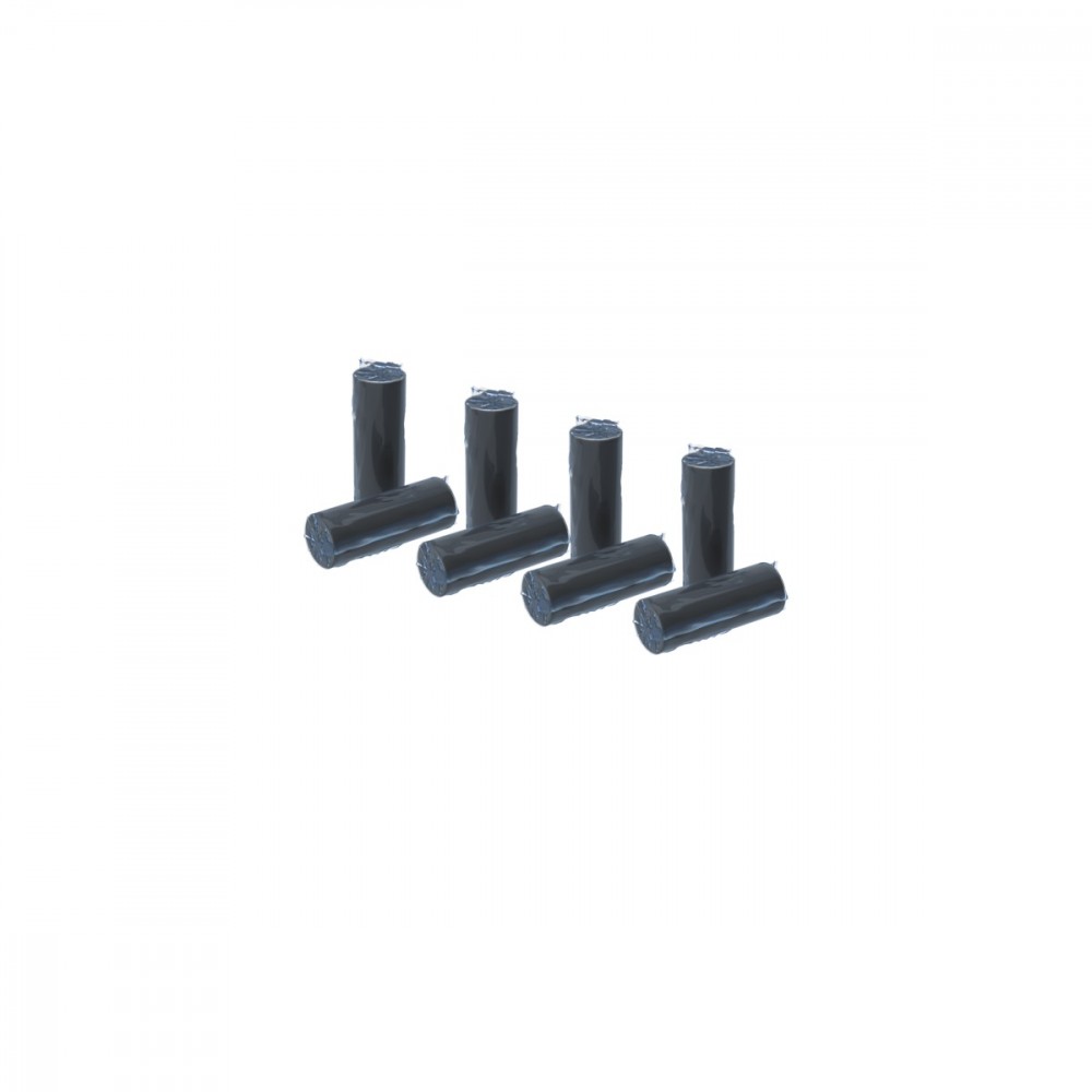 GEBERIT DUO FRESH STICK