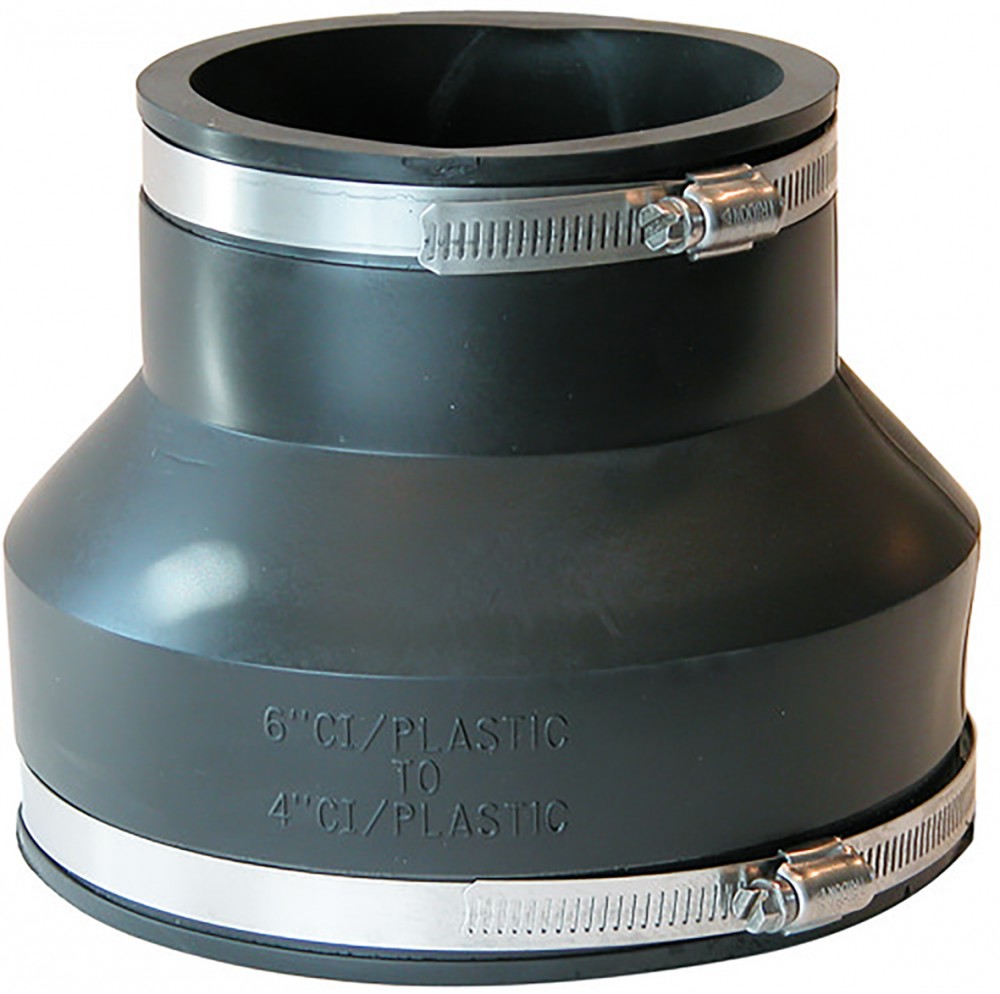 FERNCO KOPPL 1056-64