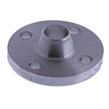 SVETSFLÄNS PN6 88,9