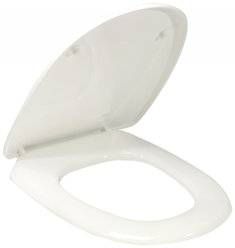 WC-SITS 198-01 VIT