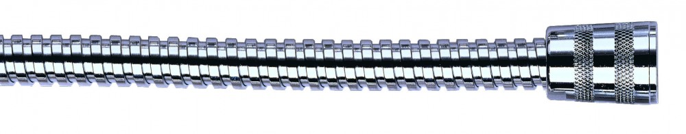 DUSCHSLANG FKR 2,0M 276-10