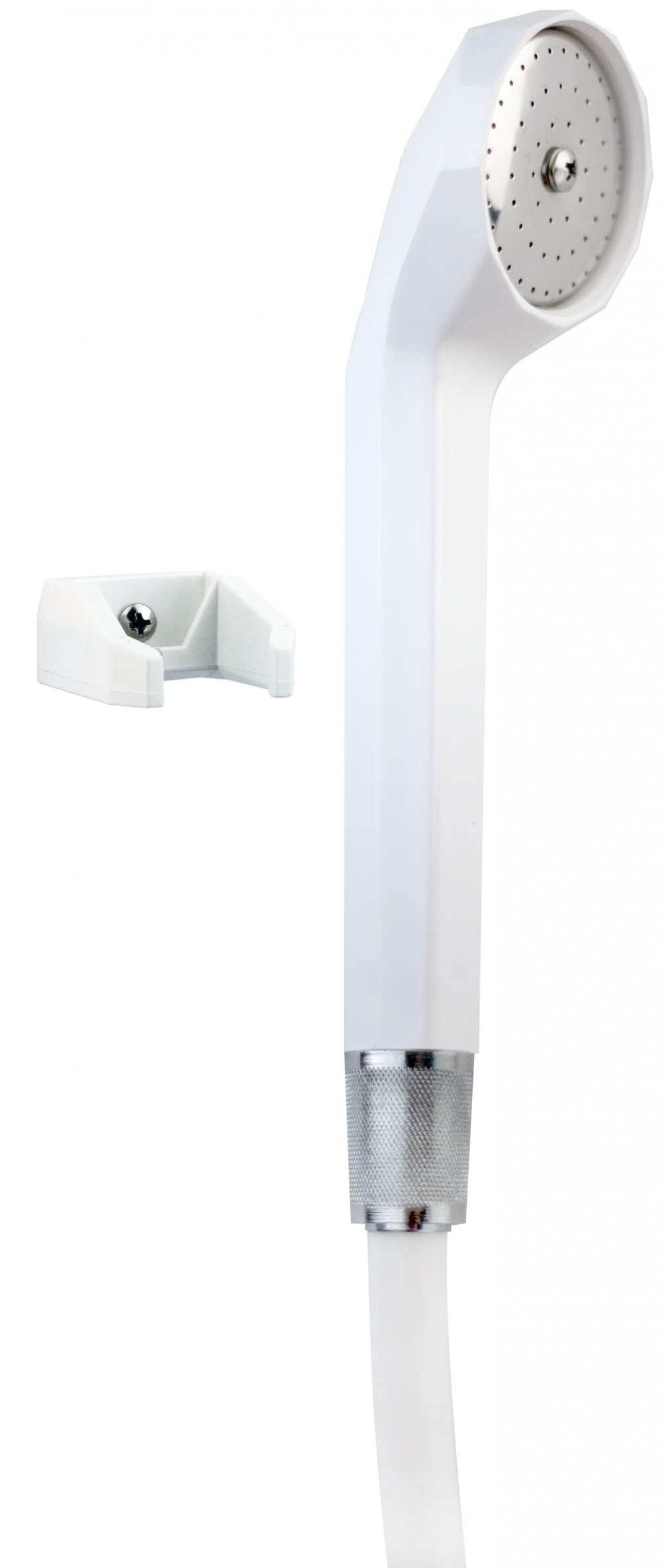 HANDDUSCH 282-01 VIT