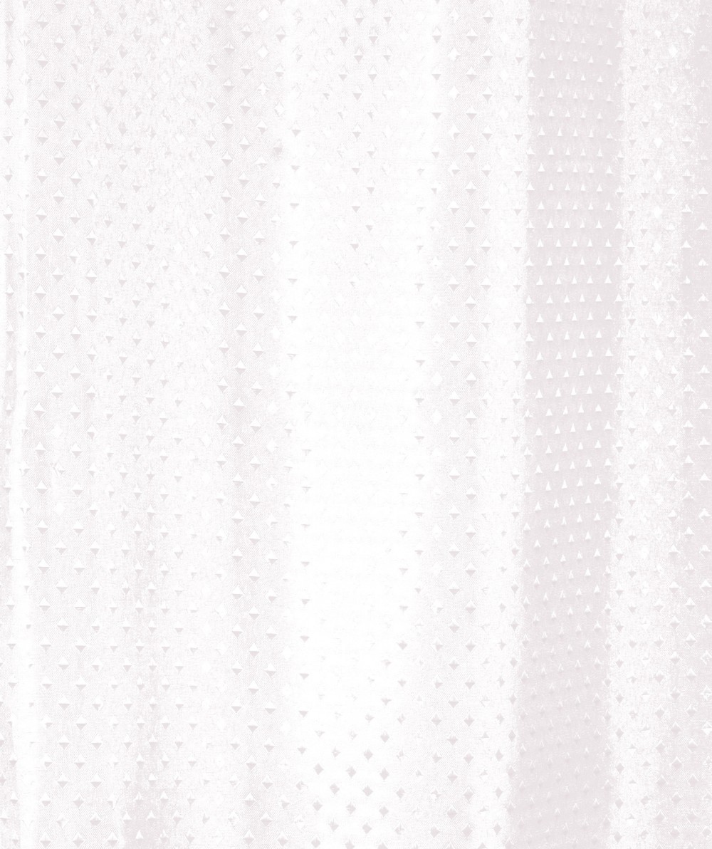 DRAPERI TREND 180X200