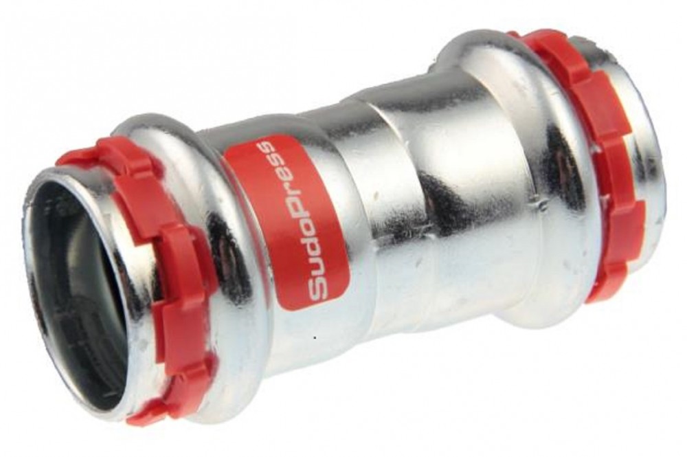 SUDOPRESS EFZ SKARVMUFF 42