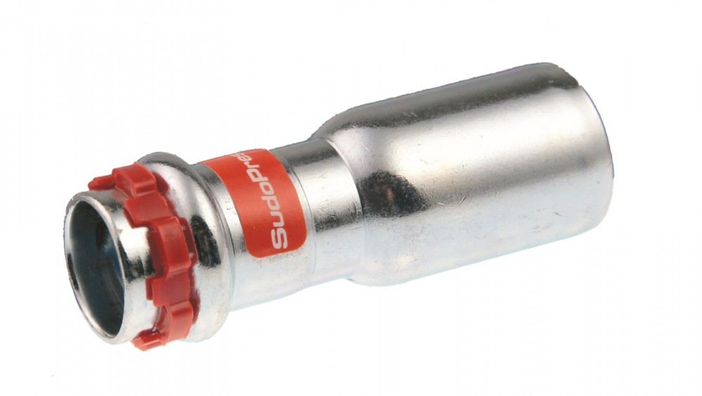 SUDOPRESS EFZ FÖRMINSKNING 1MUFF 54X28