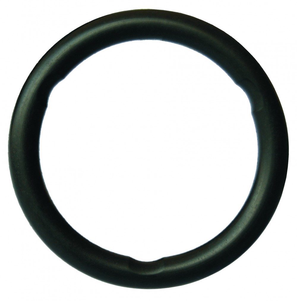 SUDOPRESS O-RING EPDM LBP 54