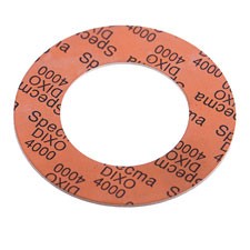 FLÄNSPACKNING PN40 20
