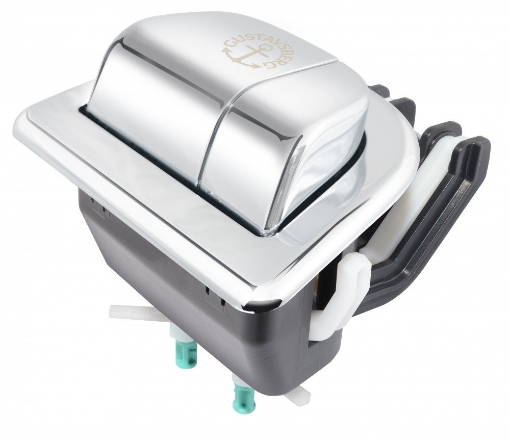 GBG KNAPPHUS DUO NAUTIC