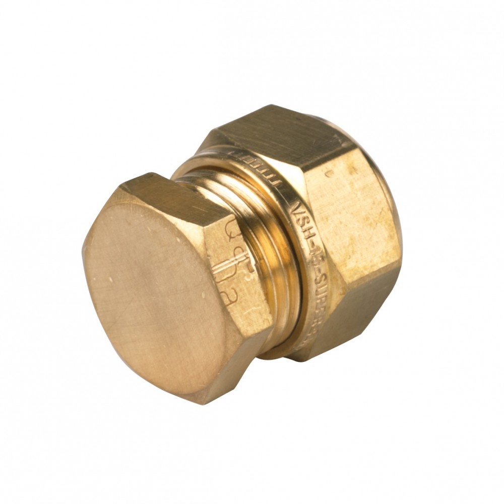 VSH PROVTRYCKN PROPP 28