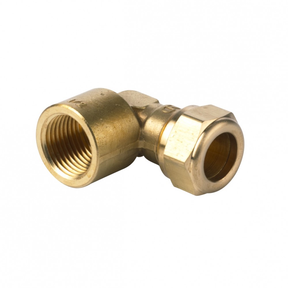 VSH VINKEL KOPPL INV.G 22XR20