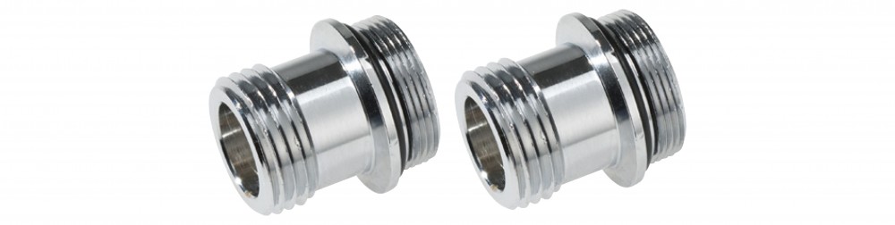 NIPPLAR 39713700 M22XR15