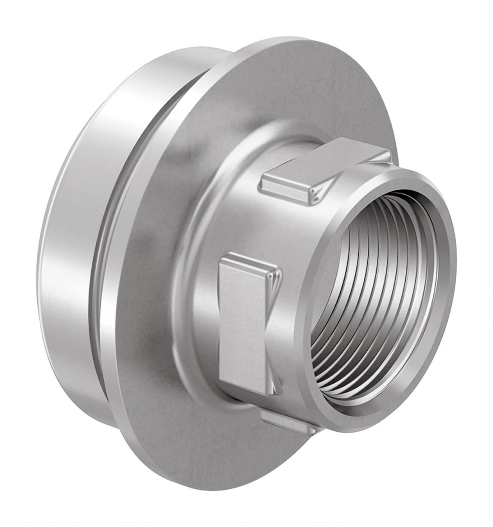 "UPONOR RS GÄNGDEL INV GÄNG RP2""FT-RS2"