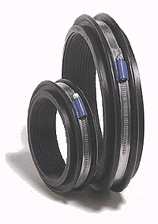 RADONTÄTNING RADONA R802 50