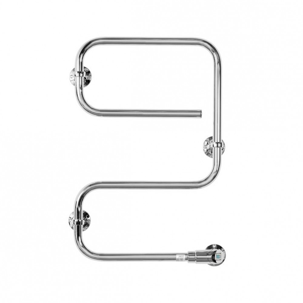 PAX HANDDUKSTORK TR55 FKR