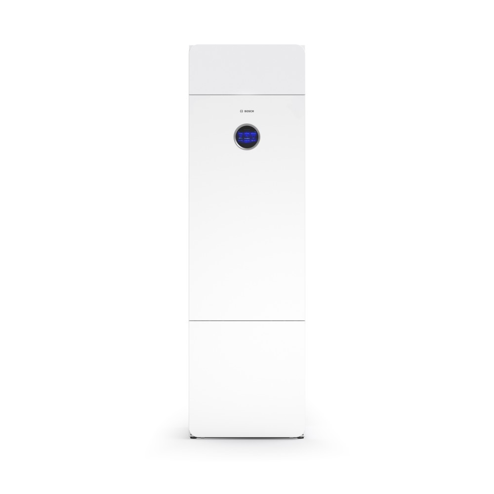 BOSCH COMPRESS 3800I EW-9