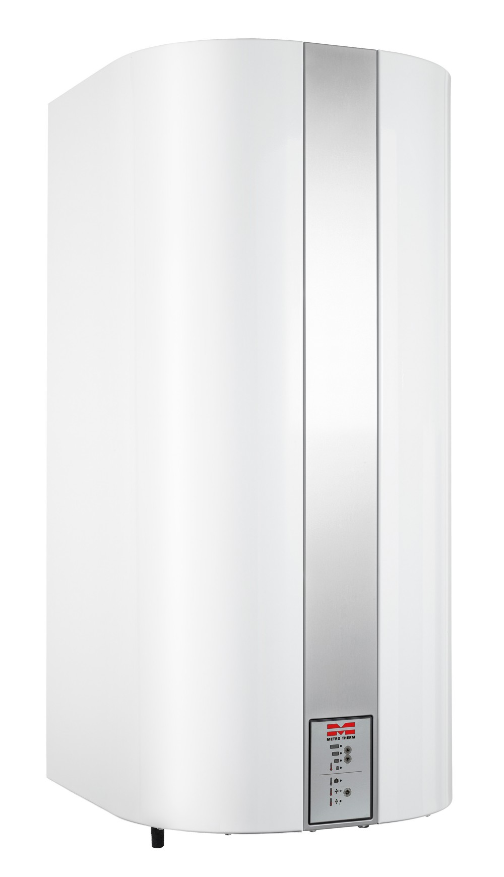 METRO BEREDARE CABINETT E SMART 110L
